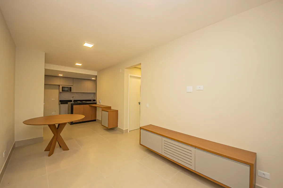 Imagem Apartamento para venda em Anchieta com 2 quartos, sendo 1 suíte, 70m2