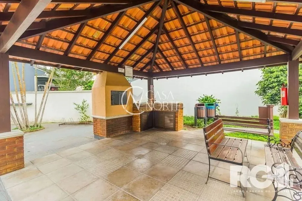 Imagem Lote/ Terreno no condominio Parque Iguaçu.