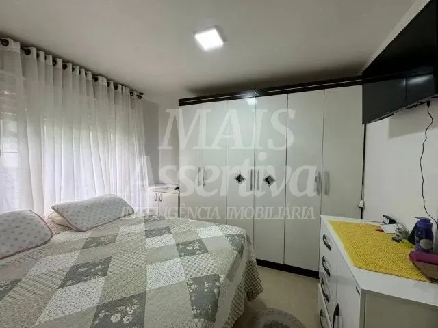 Imagem Apartamento para venda próximo a Prefeitura de Novo Hamburgo