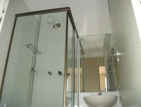 Imagem APARTAMENTO RESIDENCIAL em São Paulo - SP, Tatuapé