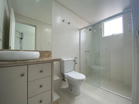 Imagem Central Tower - Unidade 1001