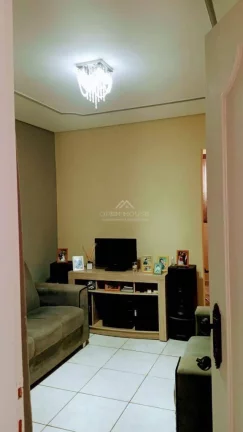 Imagem CASA COM PONTO COMERCIAL