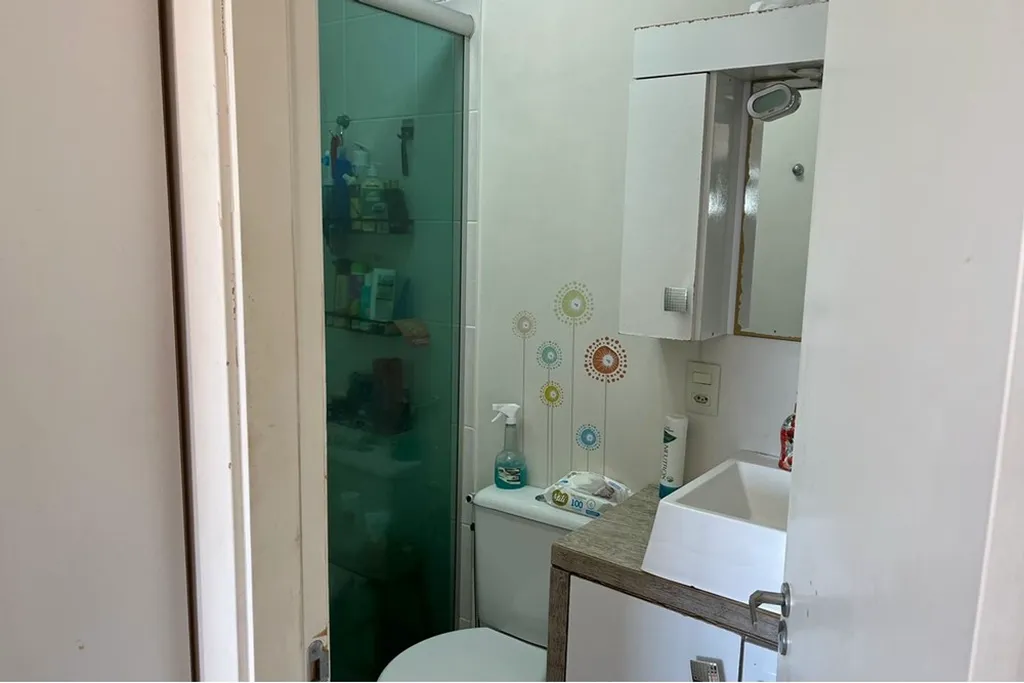 Imagem Apartamento em Partenon