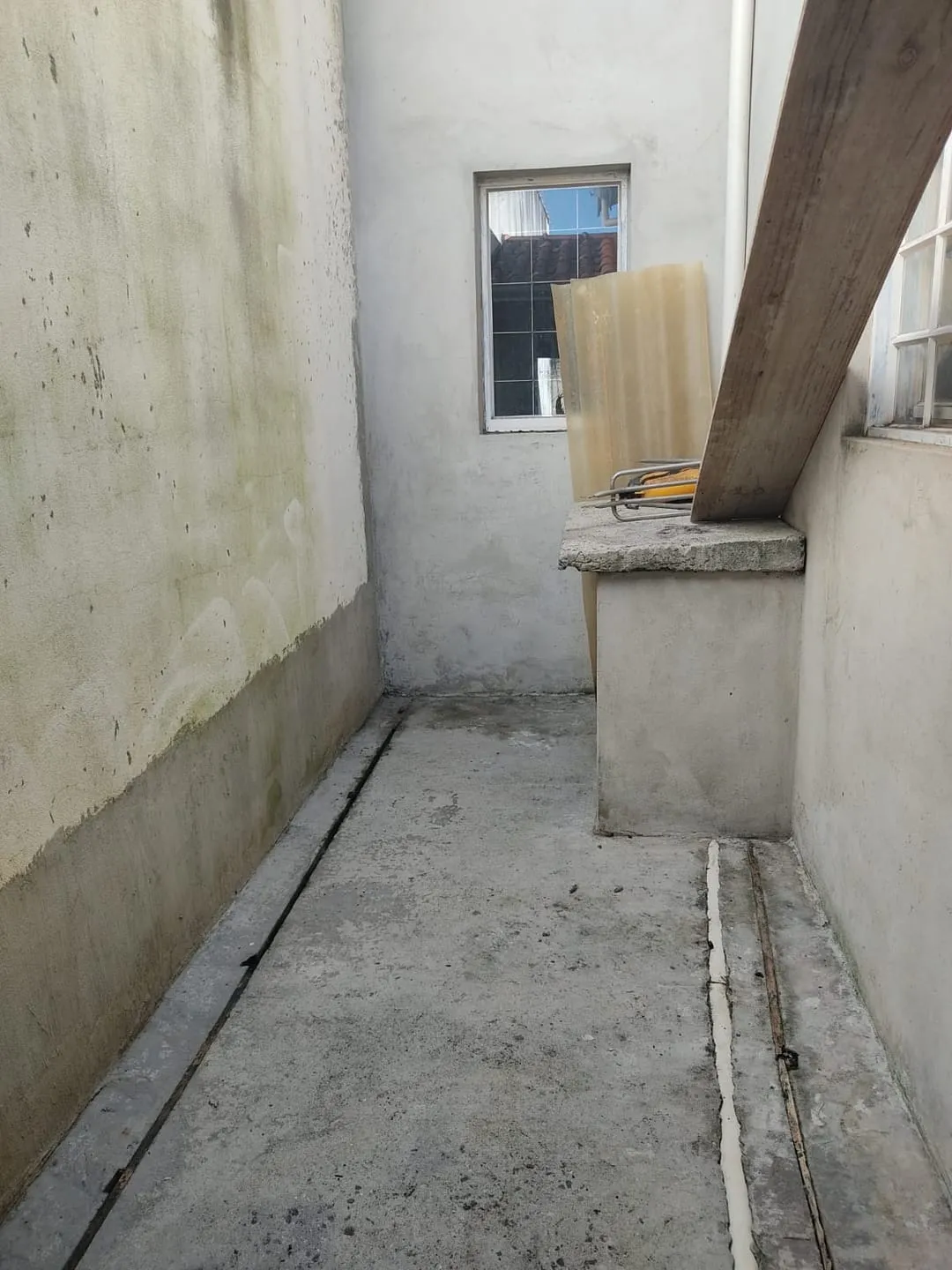 Imagem Casa à venda 3 Quartos, 1 Suite, 2 Vagas, 119M², Residencial Campo Belo, Pindamonhangaba - SP