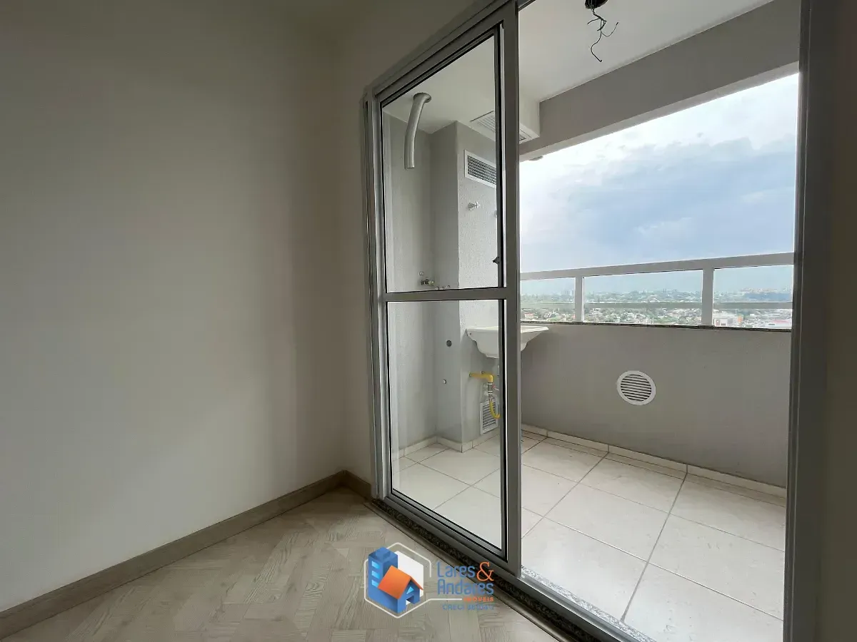 Imagem Apartamento para venda em Butantã com 2 quartos, 41m²