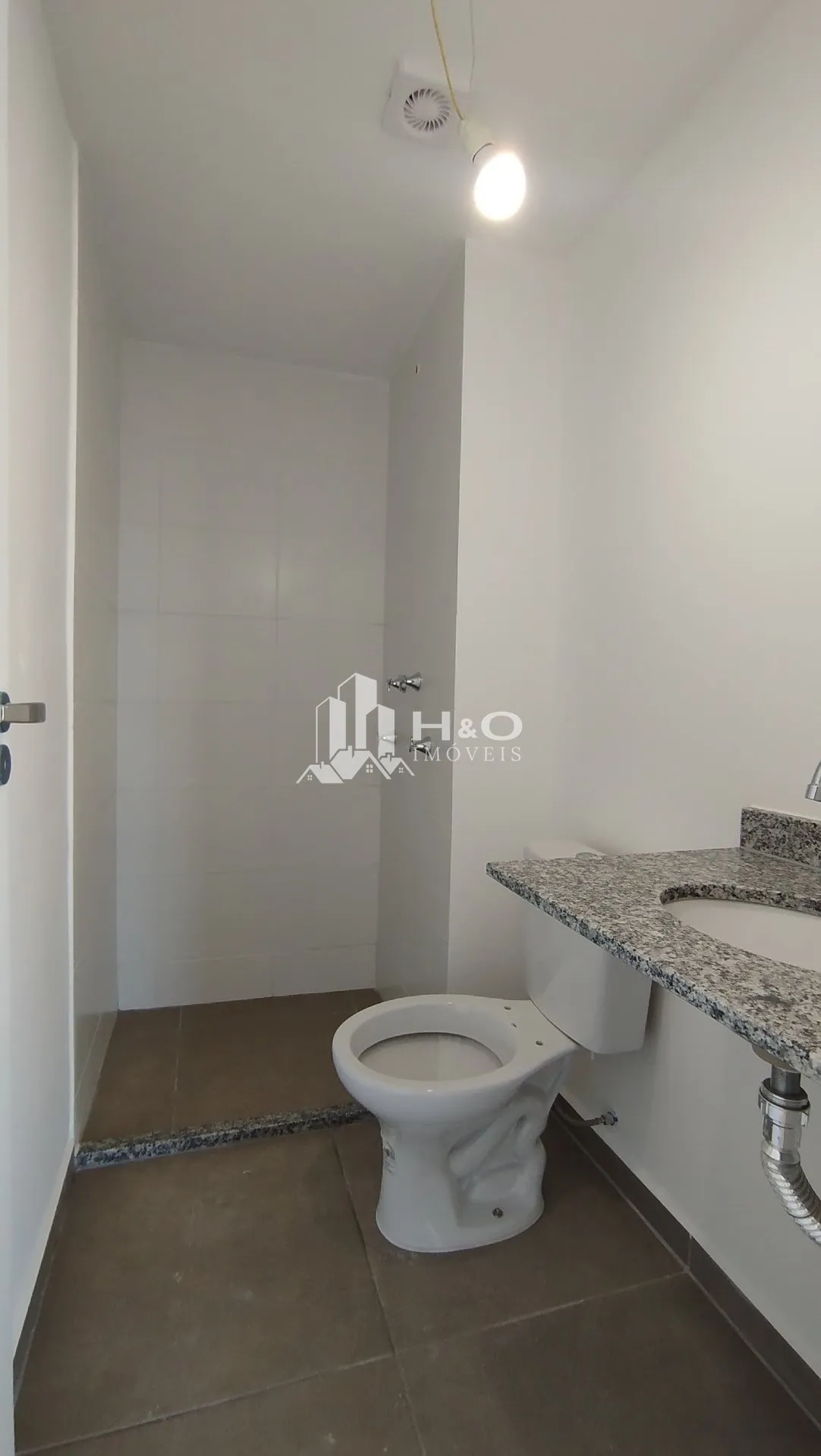 Imagem Oportunidade no Belém - Apartamento à Venda!