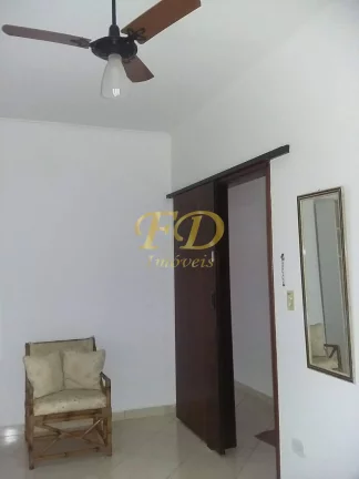 Imagem Casa a venda Praia Grande