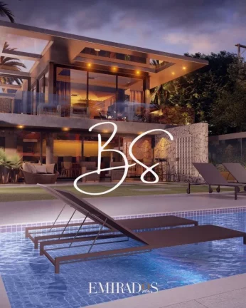Imagem TERRENO RESIDENCIAL em Taquara - RS, Centro