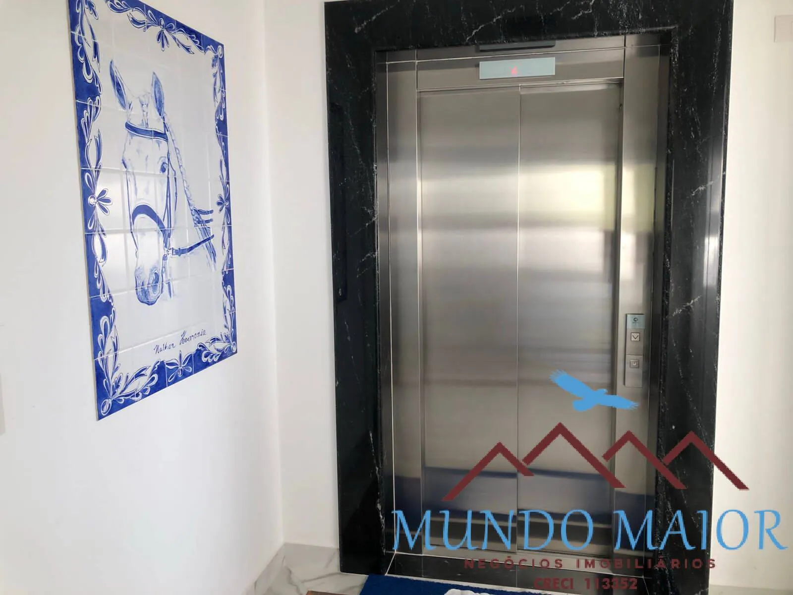Imagem Casa dos Sonhos com Elevador, Piscina e Área Gourmet - Imperdível-Pastoril