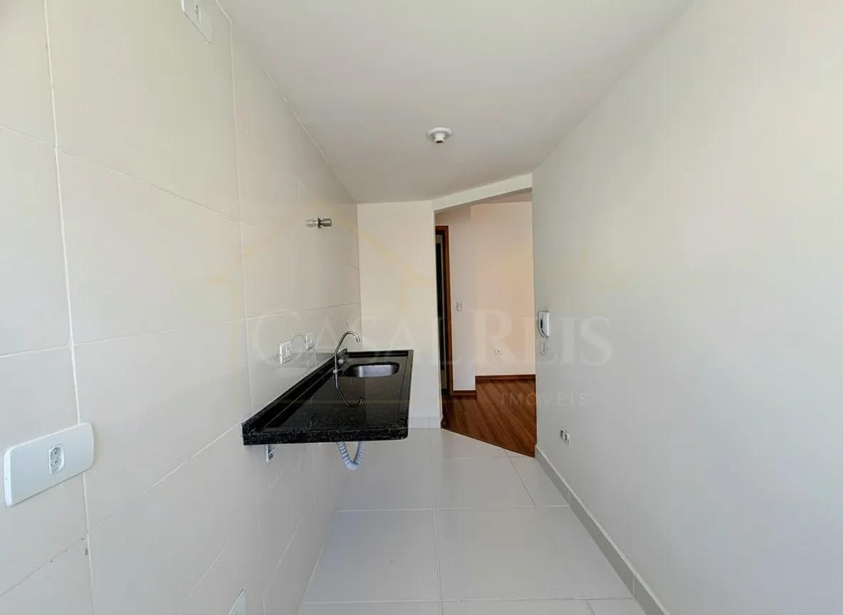 Imagem Apartamento 2 quartos à venda em Residencial Summer Ville, Poços de Caldas