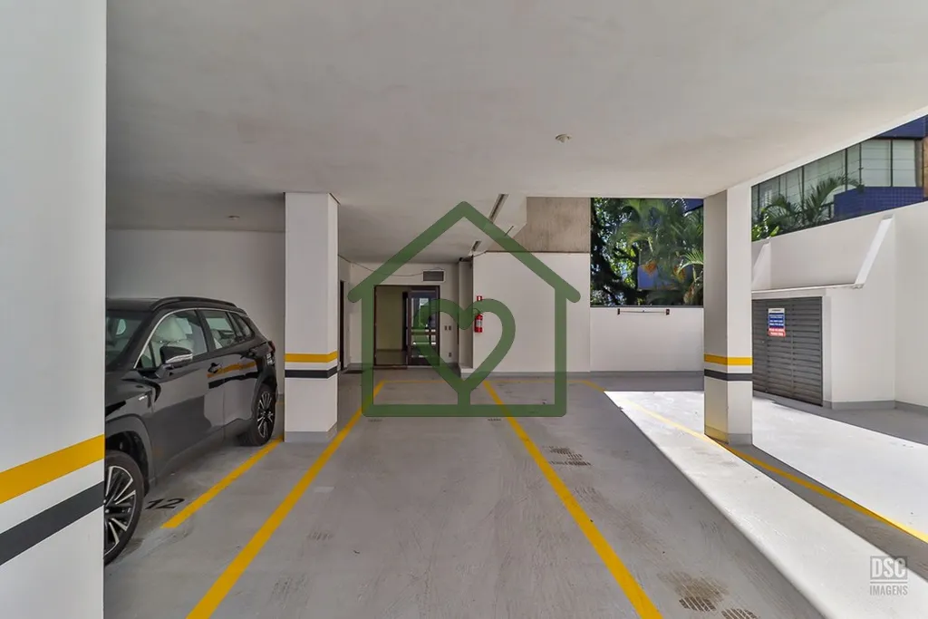 Imagem Já pensou morar em uma das ruas mais charmosas de Porto Alegre?

Conheça esse lindo apartamento no...