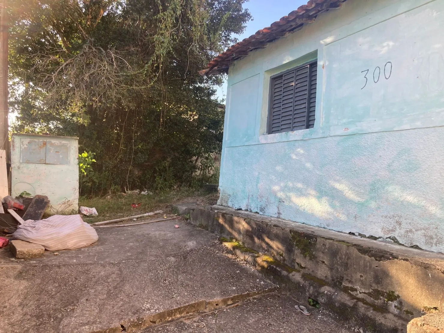 Imagem Terreno à venda 250M², Jardim São Benedito, Taubaté - SP