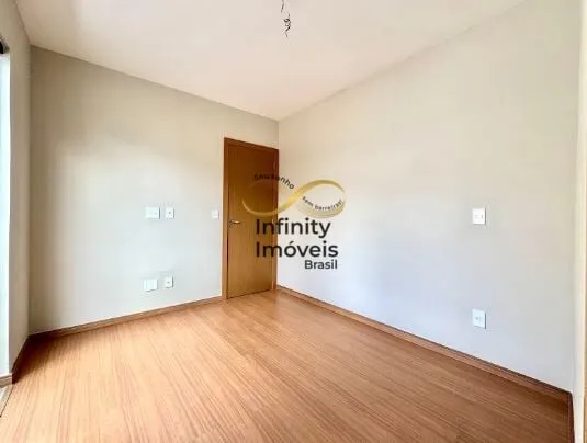 Imagem ORION, ANCHIETA - Apartamento à venda no bairro Anchieta - Belo Horizonte/MG