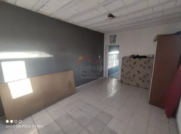 Imagem Casa para Venda em Itanhaém, Gaivota (Interior), 2 dormitórios, 1 banheiro, 4 vagas