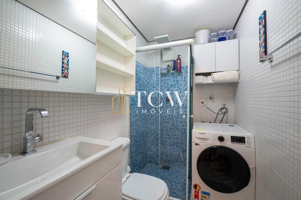 Imagem Apartamento à venda no bairro Campos Elíseos - São Paulo/SP, Zona Sul