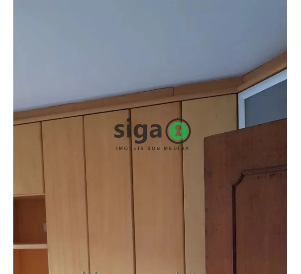 Imagem Casa à Venda com 2 Dormitórios com 86m² - Excelente Estado de Conservação!