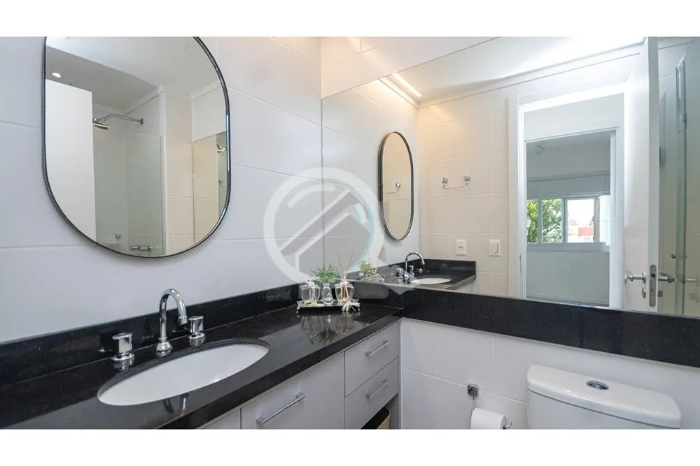 Imagem Descubra seu novo lar em Porto Alegre! Este incrÃ­vel apartamento no bairro Rio Branco estÃ¡ disponÃ...