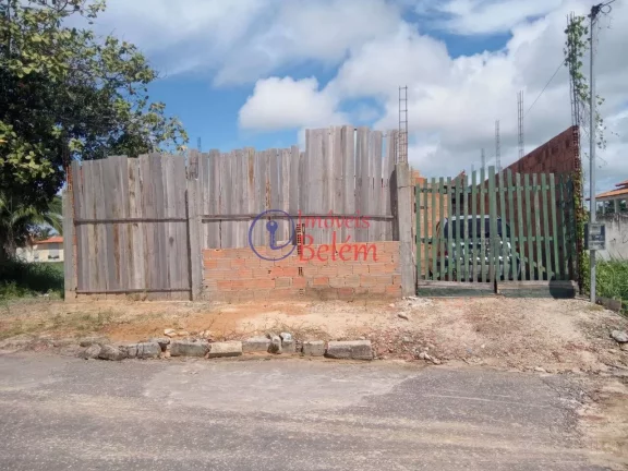 Imagem Imóveis Belém vende casa no bairro do Atalaia