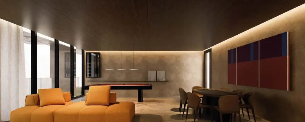 Imagem Alta Floresta - Residencial - Alta Floresta - Residencial