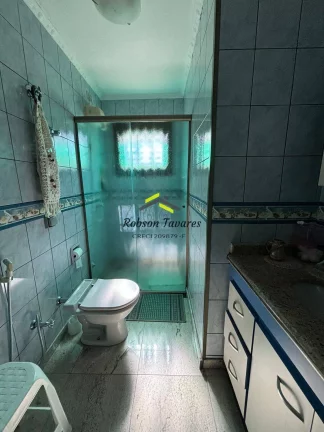 Imagem Excelente !!! Casa em condomínio Praia da Tabatinga Ubatuba Sp.