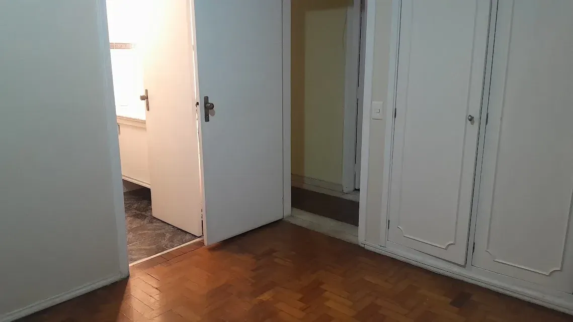 Imagem Apartamento com 2 Quartos à Venda, 105 m² em Jardim Paulista - São Paulo
