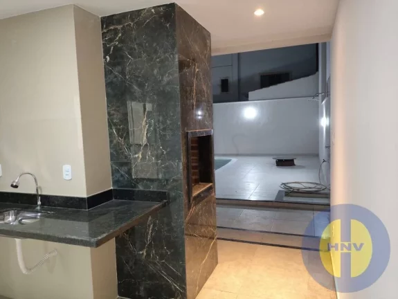 Imagem Oportunidade única em Itaipuaçu – Casa com fino acabamento!