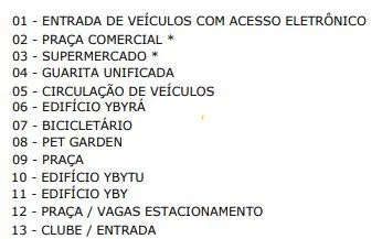 Imagem Apartamento à venda em Ubatuba, Perequê-Acu, com 2 quartos, 66m2
