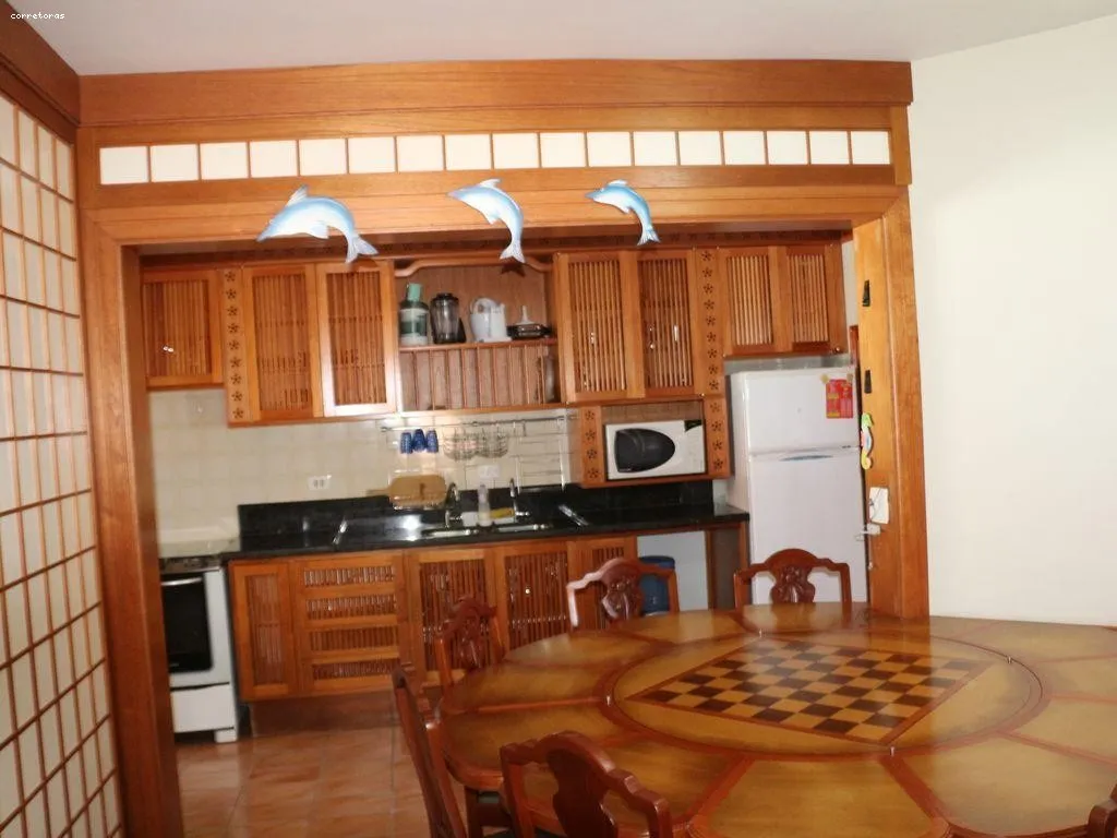 Imagem Apartamento para Venda em São Sebastião, Pontal da Cruz, 2 dormitórios, 2 suítes, 2 banheiros, 1 vaga