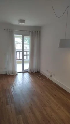 Imagem APARTAMENTO RESIDENCIAL em SÃO PAULO - SP, VILA DA SAÚDE