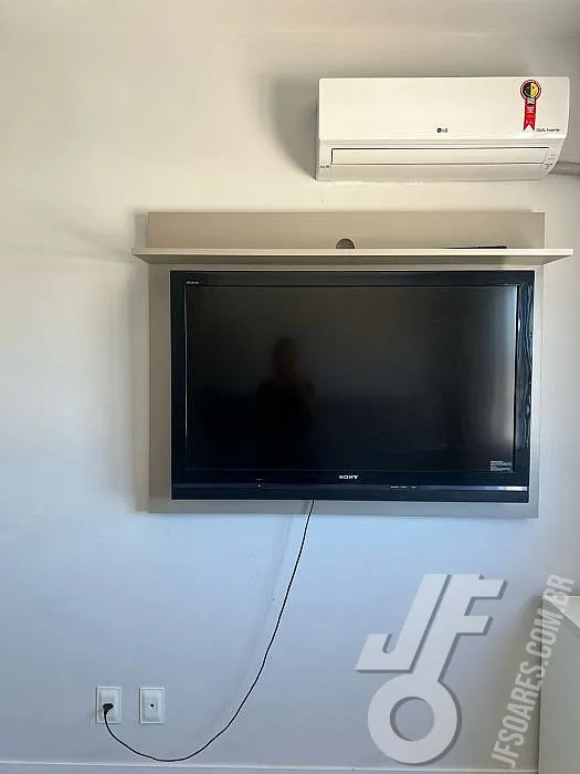 Imagem Apartamento 2 dormitórios para Venda no Areal, Pelotas