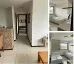 Imagem Apartamento com 2 Quartos à Venda, 60 m² em Barra de São Miguel - Barra de São Miguel