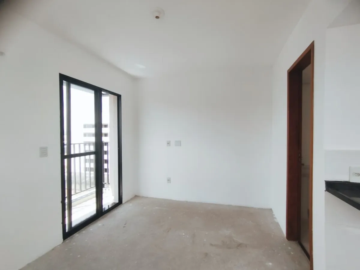 Imagem Apartamento para venda em Quarta Parada com 1 quarto, 26m2