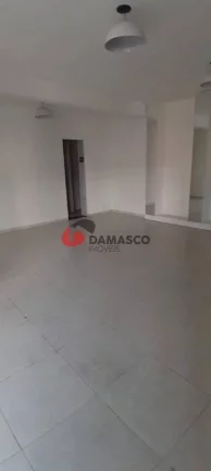 Imagem Loja para locação, Barcelona, São Caetano do Sul, SP