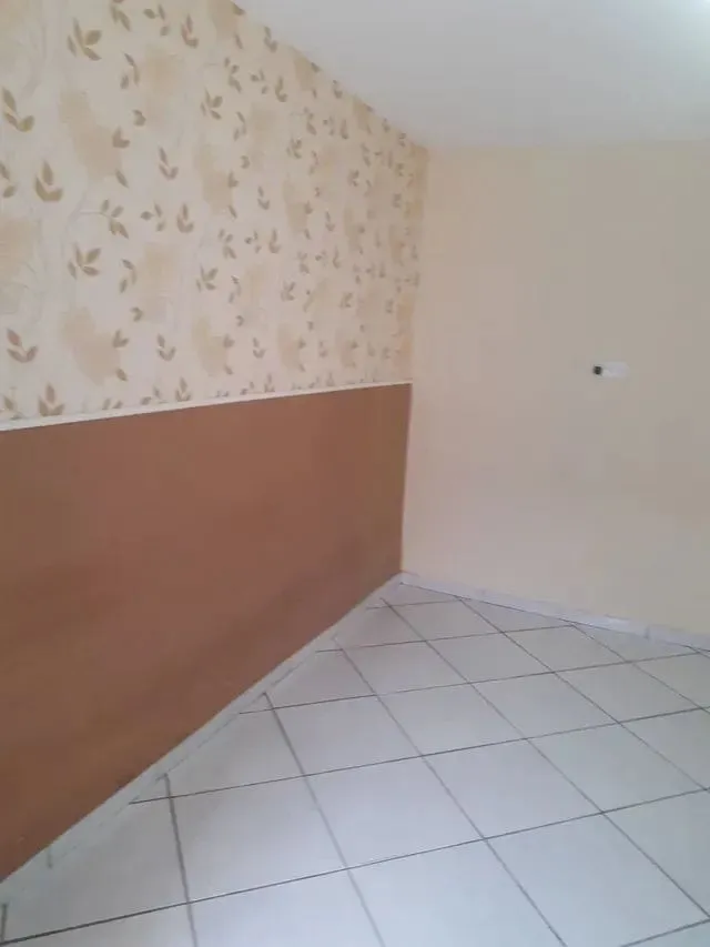 Imagem Casa à venda 3 Quartos, 3 Vagas, 180M², Jardim Bela Vista, Taubaté - SP