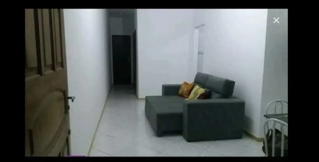 Imagem Casa para Venda em Itaboraí, Jardim Itambi (Itambi), 2 dormitórios, 1 banheiro, 1 vaga