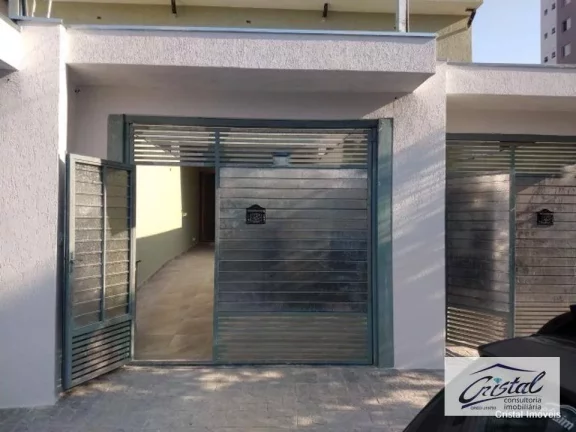 Imagem Sobrado Residencial à venda, Cidade São Francisco, São Paulo - .