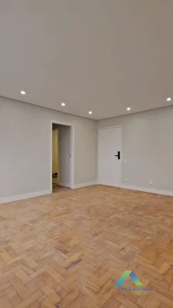 Foto do imóvel Apartamento á venda com 3 dormitórios e 2 banheiros em Ipiranga