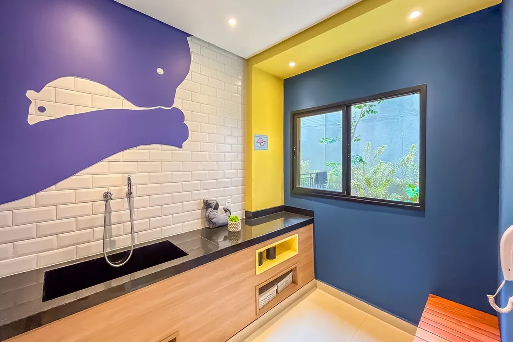 Imagem Studio à venda em São Paulo, Bela Vista, com 1 quarto, 24.77m2