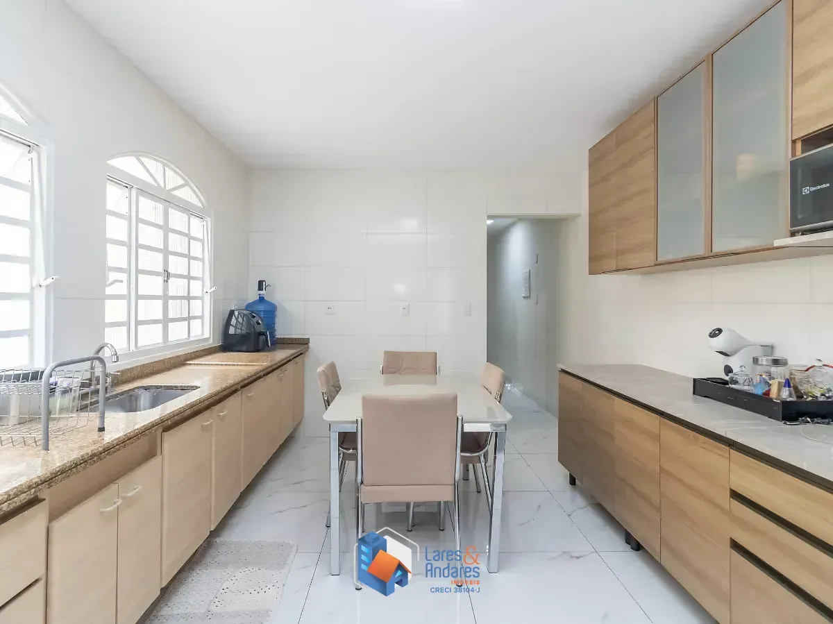 Imagem Sobrado para venda em Jardim Cidade Pirituba com 3 quartos, sendo 1 suíte, 173m²