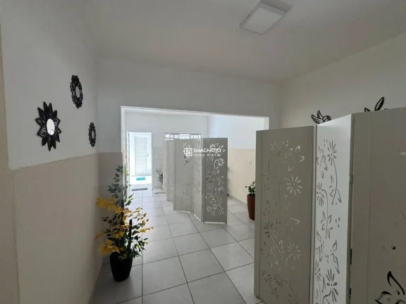 Imagem Casa com 3 quartos à Venda, São Dimas - Piracicaba