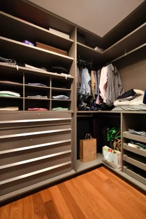 Imagem Apartamento à venda em São Paulo, Vila Nova Conceição, com 3 quartos, 244m2