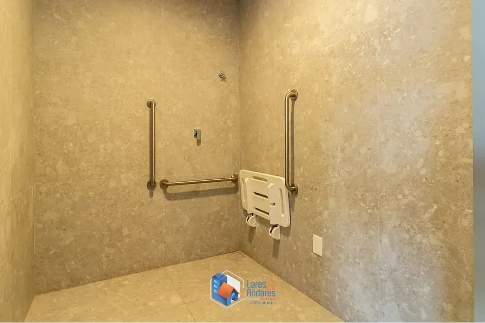 Imagem Apartamento à venda 4 Quartos 4 Suites 3 Vagas 232M² Lapa São Paulo - SP