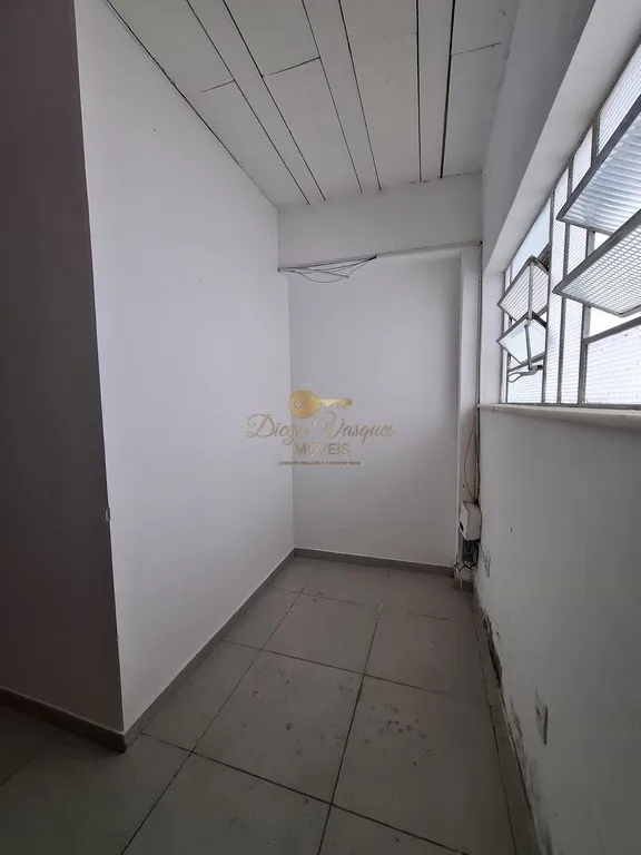 Imagem Loja para Locação em Teresópolis / RJ no bairro Alto