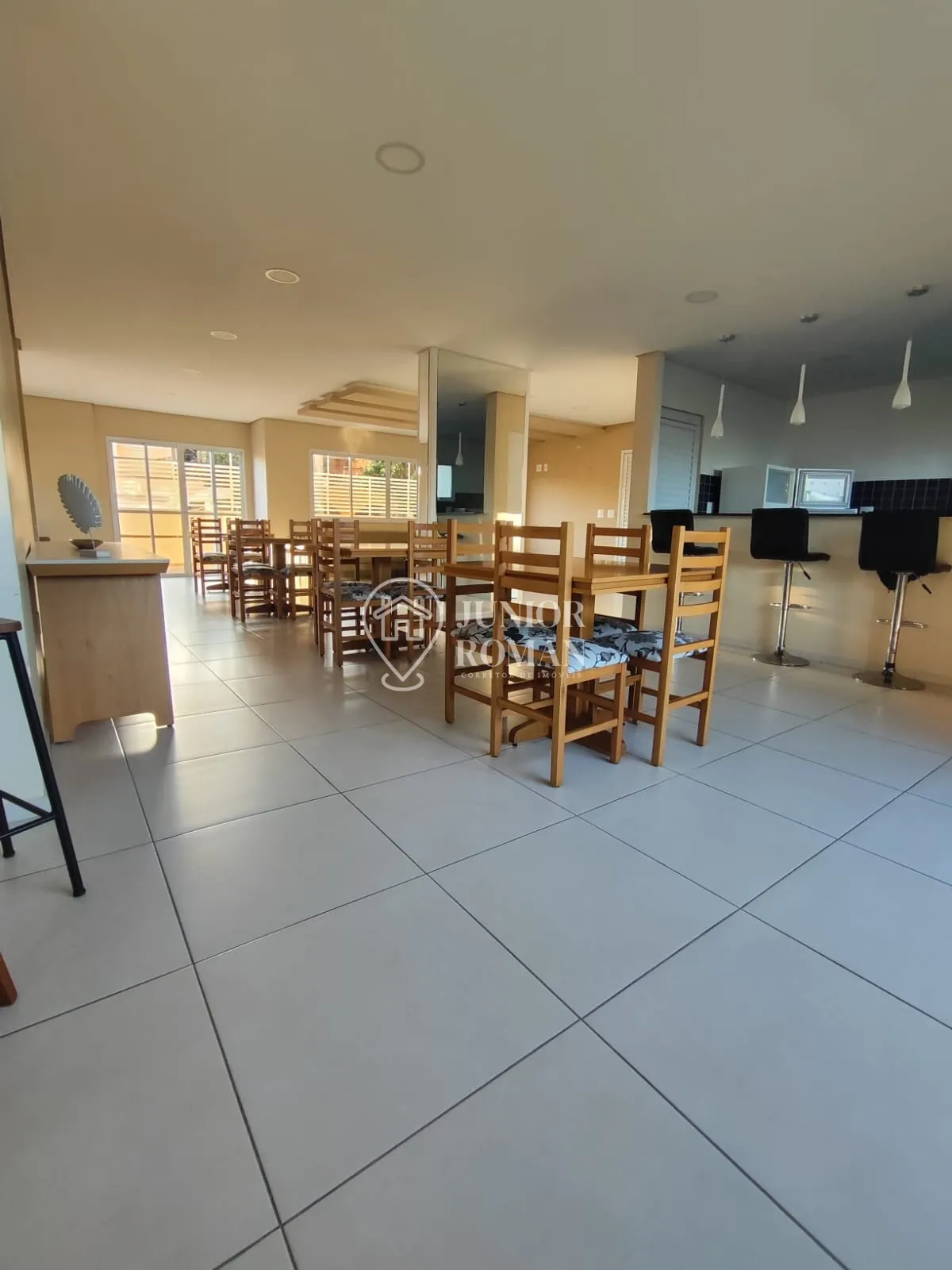 Imagem APTO 2 DORM E VARANDA COND LAZER COMPLETO - DEMARCHI SBC - SP