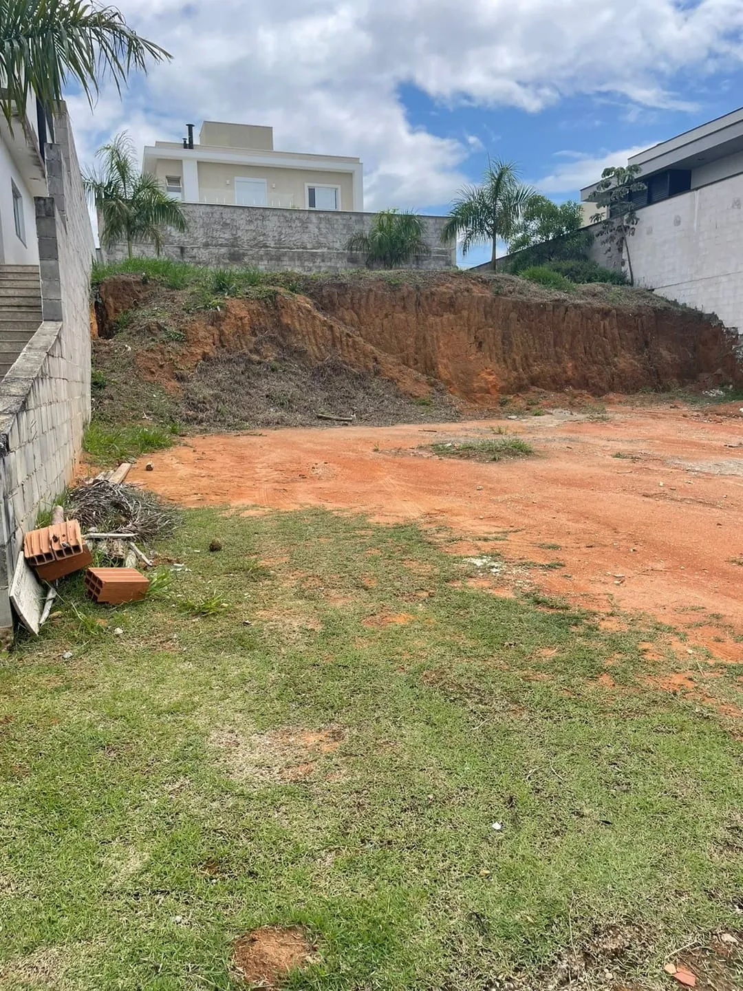 Imagem Terreno à venda 480M², Condomínio Reserva dos Lagos, Pindamonhangaba - SP | CONDOMÍNIO RESERVA DOS LAGOS