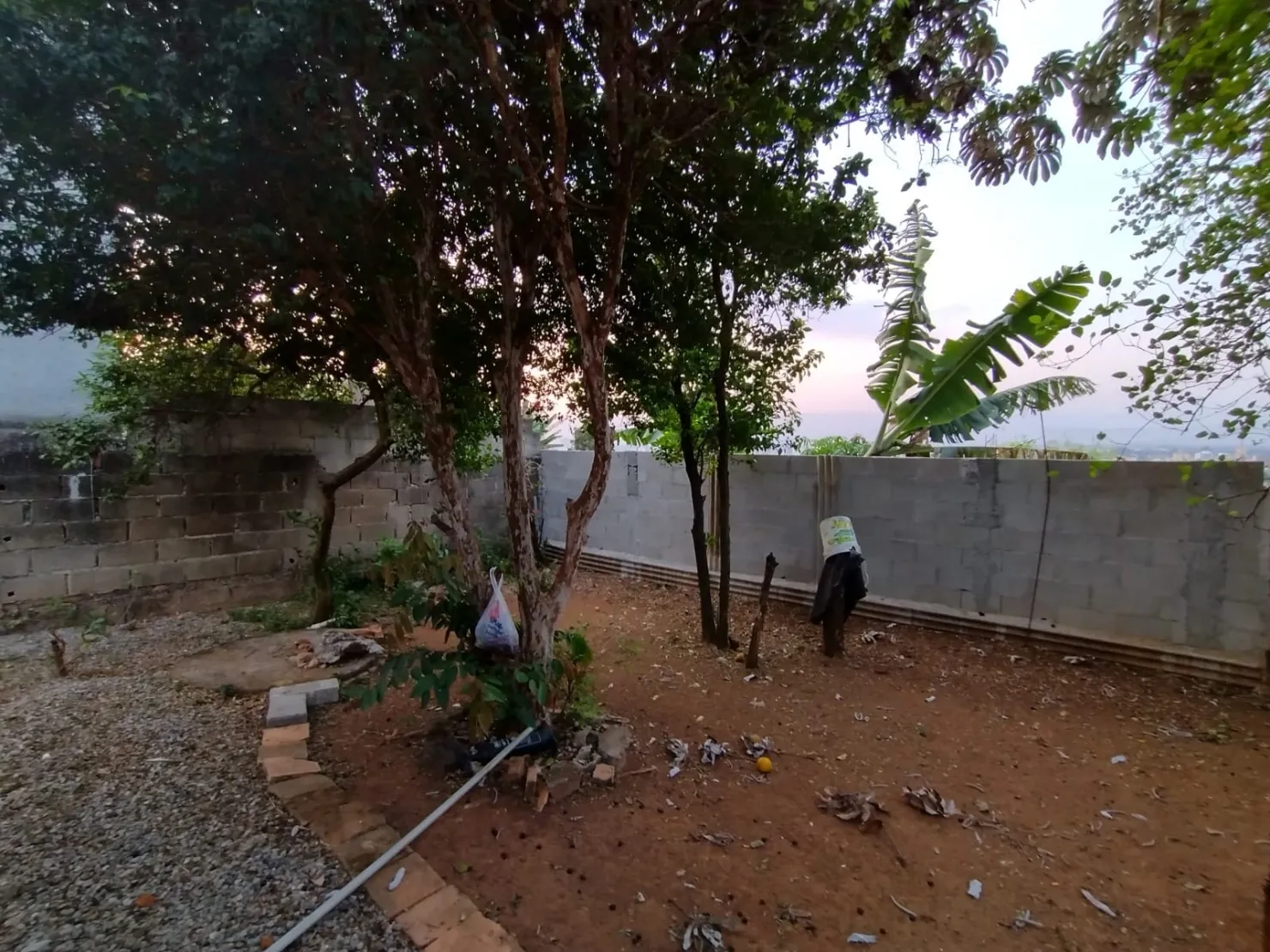 Imagem Casa à venda 2 Quartos, 250M², Alto São Pedro, Taubaté - SP