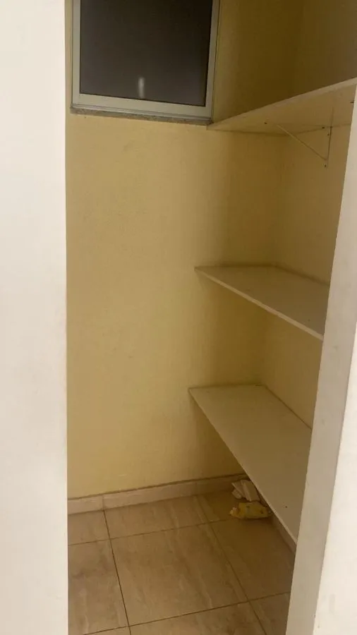 Imagem Casa a Venda no bairro Centro - Nova Iguaçu, RJ
