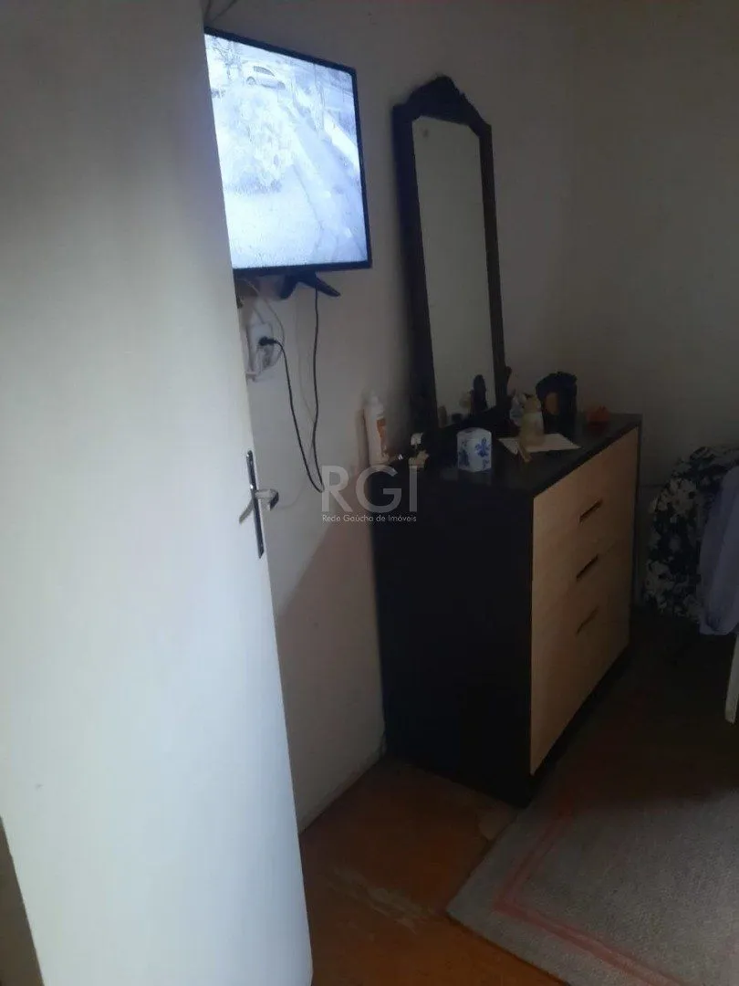 Imagem Terreno, 180m², 4 dormitórios, Guarujá
