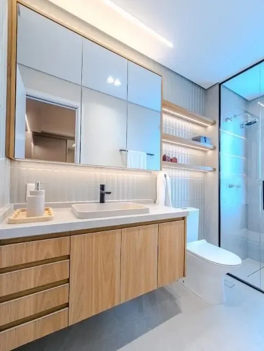 Imagem Apartamento com 2 Quartos para Alugar, 71 m² em Pinheiros - São Paulo