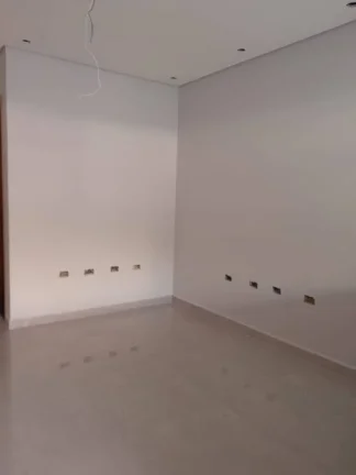Imagem Vendo Coberturas em Santo André, Vila Curuça